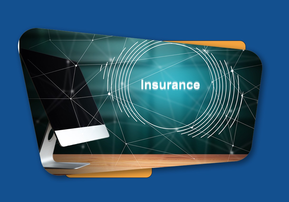 إدارة تعويضات التأمين